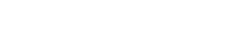 izawa-consulting