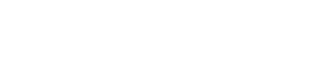 izawa-consulting